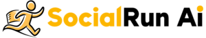 68847601aea531753511425.png