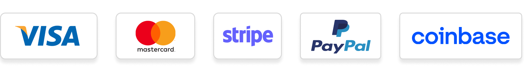 687e4e7c2decb1753108092.png