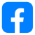 687e5318821f31753109272.png