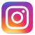 687e532096a531753109280.png