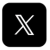 687e53295e63e1753109289.png